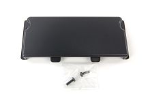 Соединительная крышка 181B0896