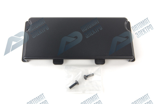 Соединительная крышка 181B0896