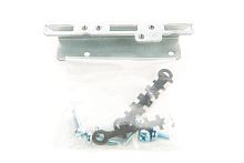 Комплект заземляющих пластин 181B1432