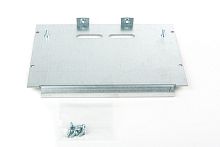 Соединительная крышка 181B2181