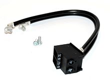 Терминал распределения нагрузки с проводом для B4 130B1441