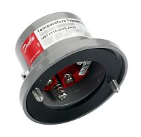 Датчик температуры MBT 9110, -50 °C - 200 °C 084Z6000