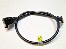 Кабель Ethernet Fk06 Fk07 136B3886