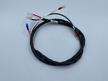 Провод в сборе PwrBrd-DC CBL5 Fx09 176F3971