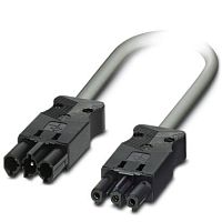 Phoenix Contact PLD E 608-CA-MS/0,6/FS/UL Силовой кабель