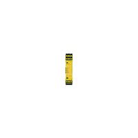PNOZ s6.1 C 48-240VACDC 3 n/o 1 n/c