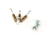 Конденсатор заземления PME271Y EMC 181B0718