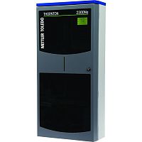 Анализатор натрия 2300Na Full Door 58042002