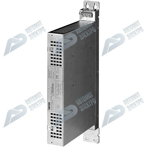 Base E94AZPP0364 E94AZPP0364N material number  13469901
