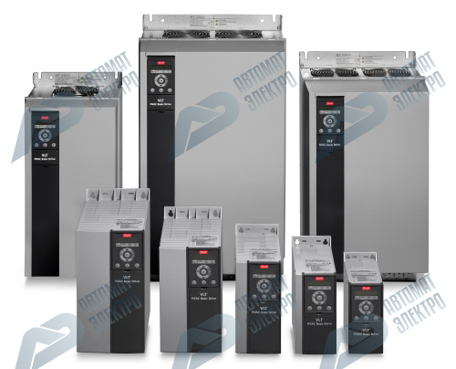 FC-101P22KT4E5AH3XAXXXXSXXXXAXBXCXXXXXDX 131N0198