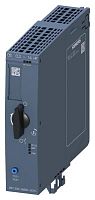 3RK1308-0AB00-0CP0 D-O-L ST. for ET 200SP Direct-on-line-starter Expandable Setting range 0.3...1A AC-3, 0.25 kW / 400 V Hybrid starter