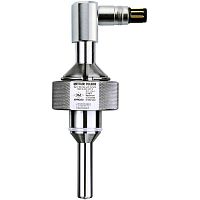 Датчик InPro6810/25/100 EPDM 52200982