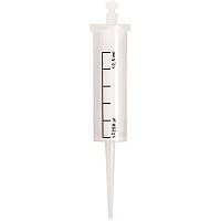 Сироп Encode™, 12,5 мл, ENC-12 мл 17001875