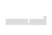 Изолятор 181B1979