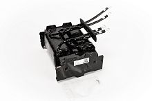 Дроссель постоянного тока MR07 для блоков 87A и 105A 181B0996