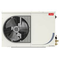 Тонкая упаковка Optyma™, OP-MSTM026DSW05G 114X7234