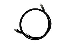 Кабель панели управления 1,5 м OA2 132G0237