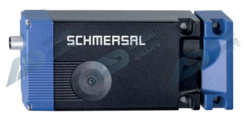 Дверной выключатель безопасности Schmersal AZM400Z-ST-I2-1P2P-BOW