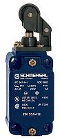 Kонцевой выключатель безопасности Schmersal EX-Z1K335-11Z-3G/D