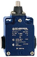 Kонцевой выключатель безопасности Schmersal EX-TS355-12Z-3G/D