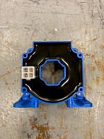 Датчик тока 300A LEM LF305 176F4194