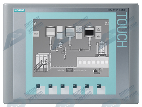 6AV6647-0AB11-3AX0 SIMATIC KTP600 BASIC MONO PN 5,7, БАЗОВАЯ ПАНЕЛЬ ОПЕРАТОРА С МОНОХРОМНЫМ STN-ДИСПЛЕЕМ, ИНТЕРФЕЙС ETHERNET, КОНФИГУРИРОВАНИЕ В СРЕДЕ WINCC FLEXIBLE 2008 COMPACT SP1, СОДЕРЖИТ ПО С ОТКРЫТЫМ КОДОМ, ПОСТАВЛЯЕМОЕ БЕСПЛАТНО (СМ. CD) 6AV6647-0AB11-3AX0 SIMATIC KTP600 BASIC MONO PN 5,7, БАЗОВАЯ ПАНЕЛЬ ОПЕРАТОРА С МОНОХРОМНЫМ STN-ДИСПЛЕЕМ, ИНТЕРФЕЙС ETHERNET, КОНФИГУРИРОВАНИЕ В СРЕДЕ WINCC FLEXIBLE 2008 COMPACT SP1, СОДЕРЖИТ ПО С ОТКРЫТЫМ КОДОМ, ПОСТАВЛЯЕМОЕ БЕСПЛАТНО (СМ. CD)