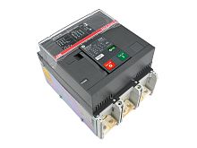 Автоматический выключатель 1600A E1.2N, 1SDA070881R1 181B3323