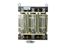 Дроссель переменного тока 400A 181B1168