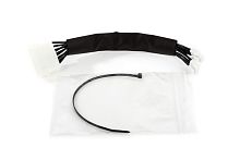 Проволочный мост 1 181B1457