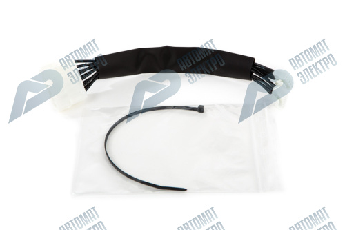 Проволочный мост 1 181B1457