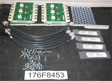 IGBT sixpack 300AMP 1200V 176F8453