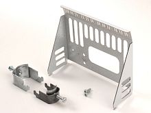 Разделительная пластина VLT® для рамы H6 big 132B0242