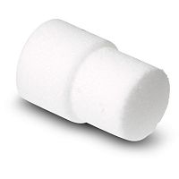 Фильтр 20 МЛ 100/PK 6190-221 17001951