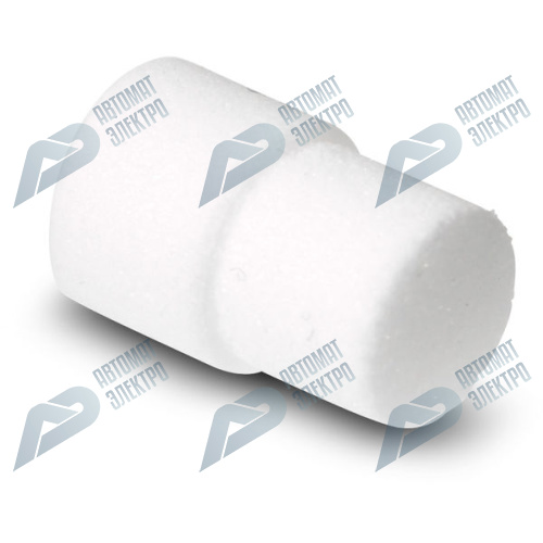 Фильтр 5/10 МЛ 1000/PK 6190-165 17001945