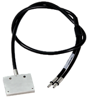 Оптоволоконный кабель Pepperl Fuchs Glass fiber optic FE-BRL7M-3