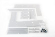 Комплект изоляторов для шинопроводов 181B1063