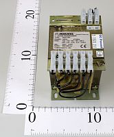Трансформатор 400-440-460-480-500VAC 230VA 181B2861