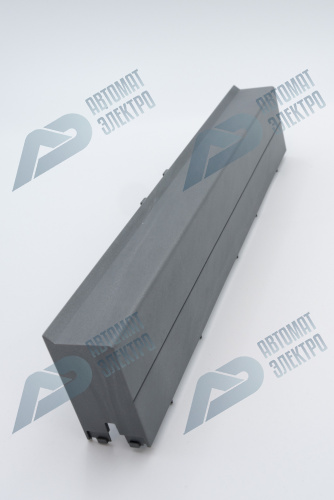 Боковая крышка FA04b 136B2070