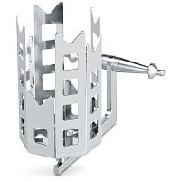 Корзина ErgoClip micro 11107889