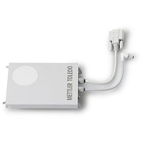 Модуль EasyScan 30078900