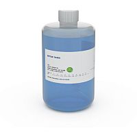 Буфер pH 10.00 10Л 63056126