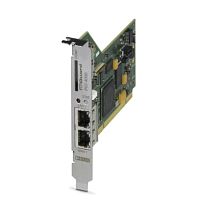 Phoenix Contact FL MGUARD PCI4000 VPN Маршрутизатор