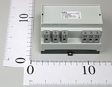 Трансформатор 4ВА 690VAC 181B2873