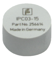 Транспондер RFID Pepperl Fuchs IPC03-15