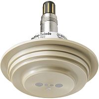 Датчик Cond InPro7108/DN50-VAR-VP 52002790