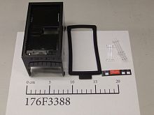 Подставка для корпуса LCP D1h D3h 176F3388