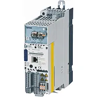 8400 HighLine E84AVHCE4534VX0 material number  16164849