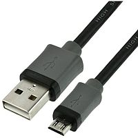 Seven2Go Pro micro к USB-кабелю 30137807