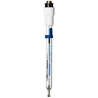 Датчик pH InLab® Routine Pro-ISM 51344055