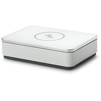 EasyScan Flex 30215407